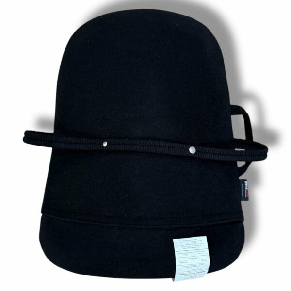 “ObusForme” Contoured Low Back Support - Used - Image 3