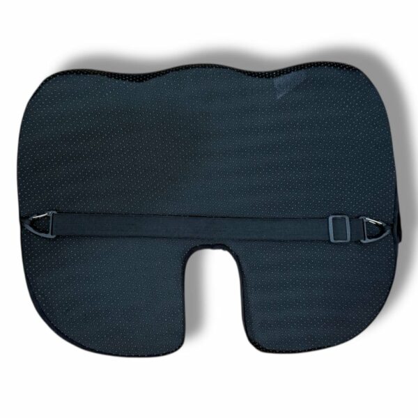 “Sleepavo” Wheelchair Cushion - Used - Image 3