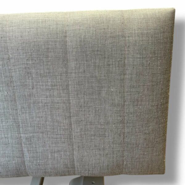 Single "Monterey" Floor Care Bed - Used - Image 4