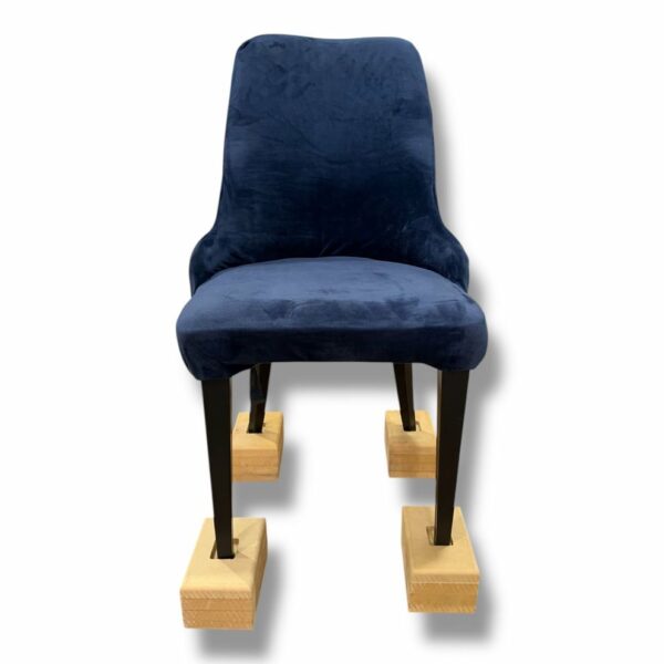 Bed/Chair Raising Blocks - Used - Image 4