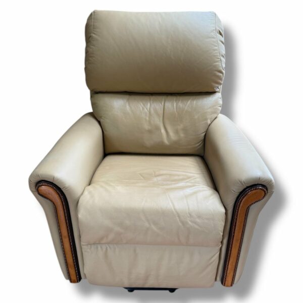 Electric Lift Chair - Used - Image 5