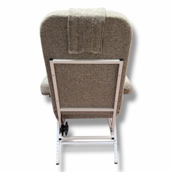 High Back Chair - Used - Image 3