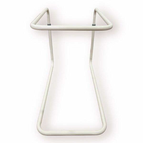 "Peak Care" Bed Cradle - Used - Image 4