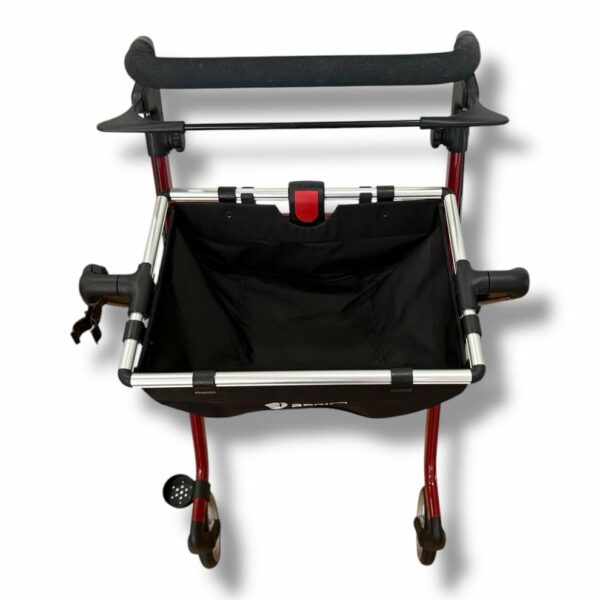 “Aspire Vogue” Indoor Walker - Used - Image 4