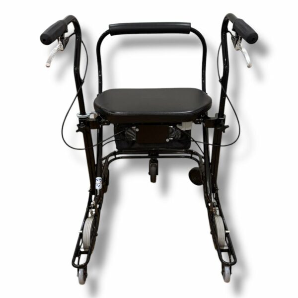 "U Step" Walker - Used - Image 5
