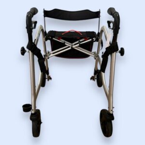 "ErgoPrimo" Posterior Walker - Used