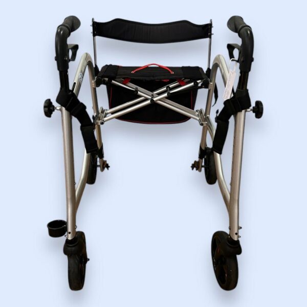 "ErgoPrimo" Posterior Walker - Used