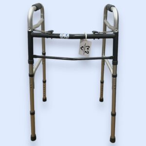 Pick-up/Walking Frame - Used