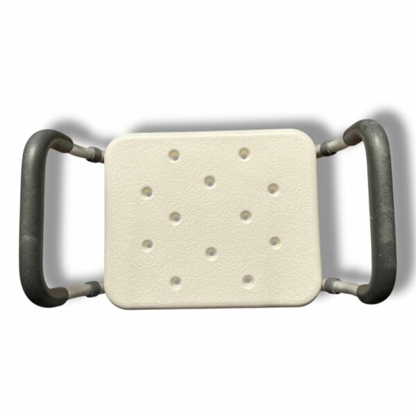 Shower Stool - Used - Image 4