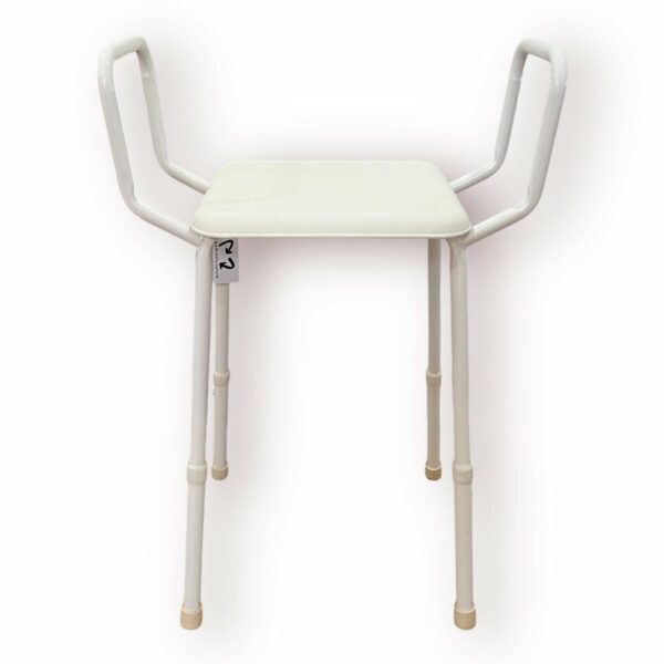Shower Stool - Used - Image 3
