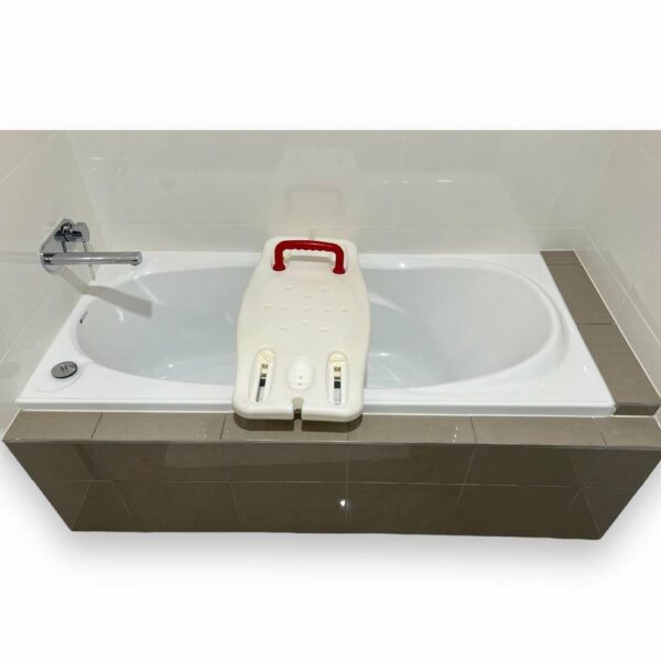 Bath Board - Used - Image 4