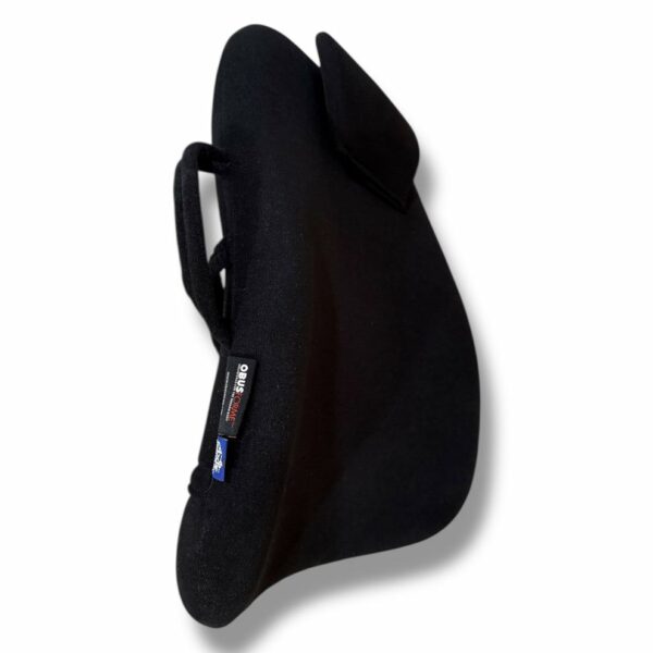“ObusForme” Contoured Low Back Support - Used - Image 4