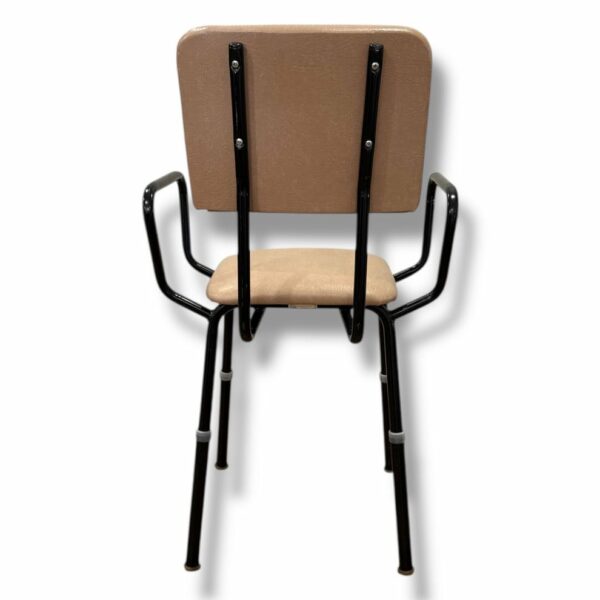 "KCare" Perching Chair - Used - Image 4