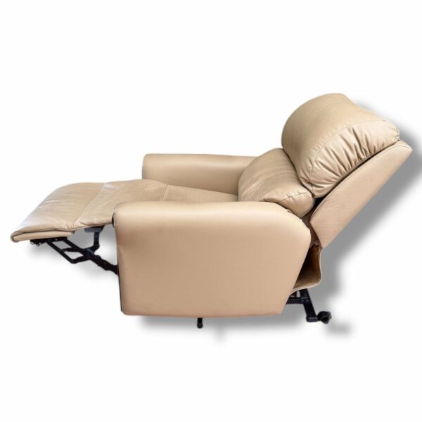 Electric Lift Chair - Used - Image 6