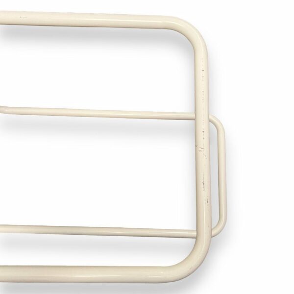"Peak Care" Bed Cradle - Used - Image 5