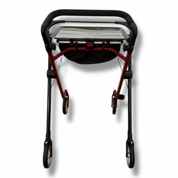 “Aspire Vogue” Indoor Walker - Used - Image 5