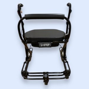 "U Step" Walker - Used
