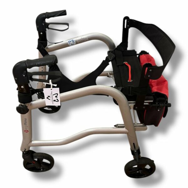 "ErgoPrimo" Posterior Walker - Used - Image 5