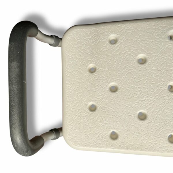 Shower Stool - Used - Image 5