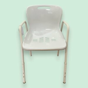 Assorted $35 Shower Chairs - Used