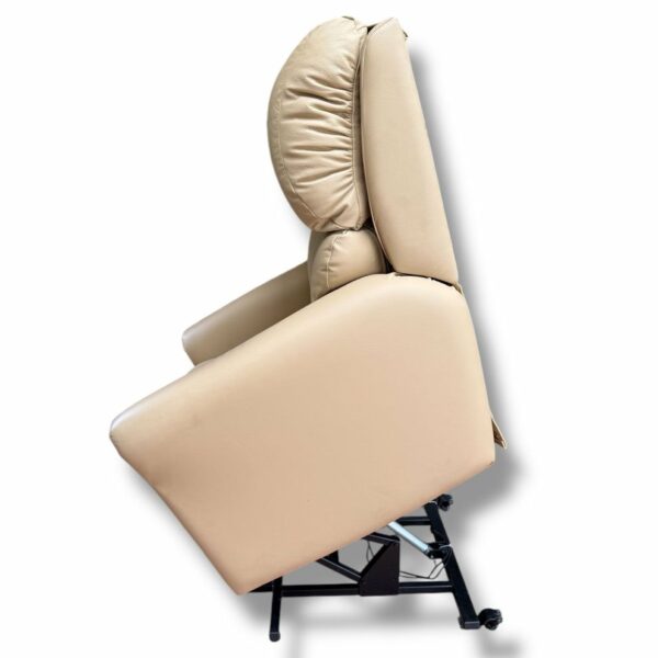 Electric Lift Chair - Used - Image 7