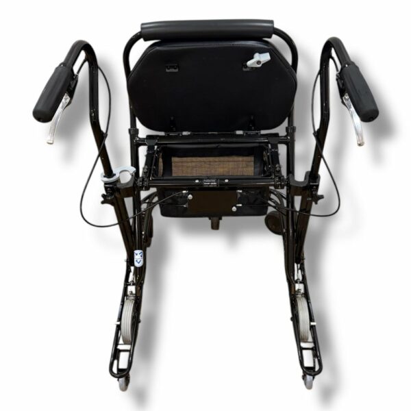 "U Step" Walker - Used - Image 6