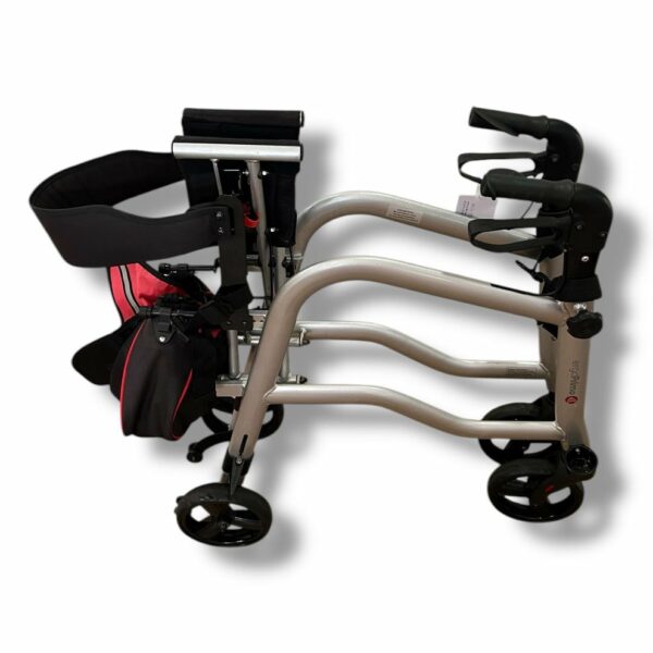"ErgoPrimo" Posterior Walker - Used - Image 6