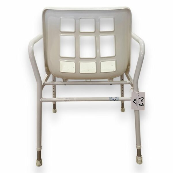 Assorted $50 Shower Chairs - Used - Image 6