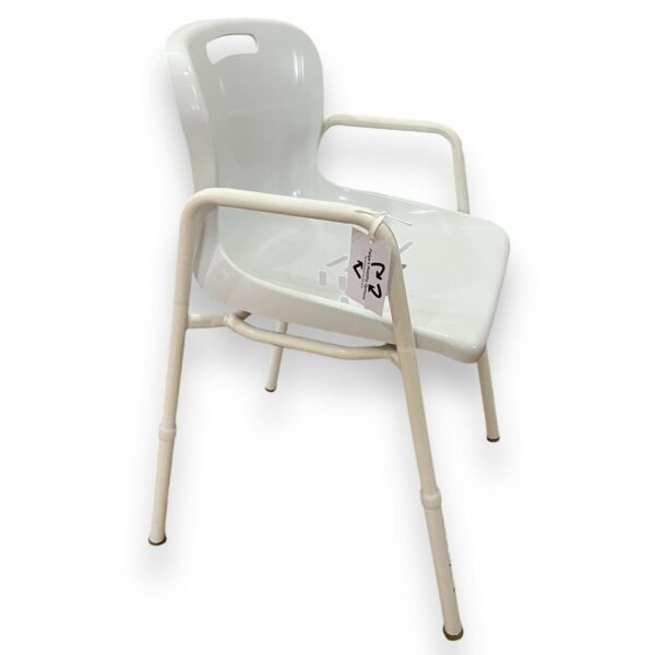 Assorted $35 Shower Chairs - Used - Image 6