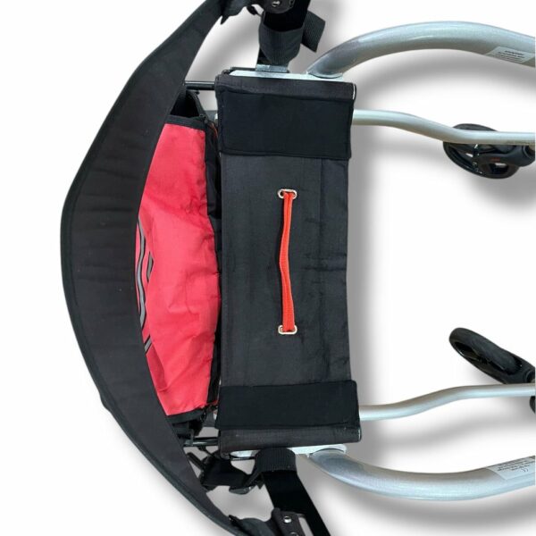 "ErgoPrimo" Posterior Walker - Used - Image 7