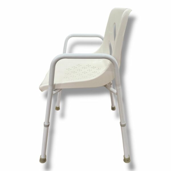 Assorted $50 Shower Chairs - Used - Image 7