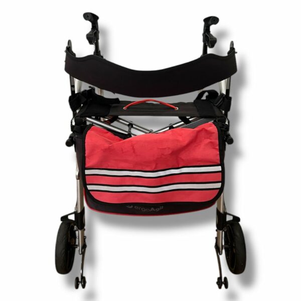 "ErgoPrimo" Posterior Walker - Used - Image 8