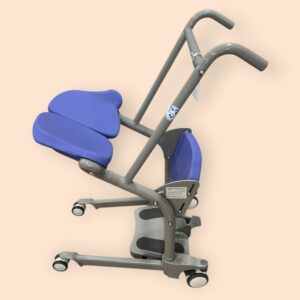 Lifters, Ramps & Transfer Aids