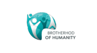 brotherhoodofhumanity.org